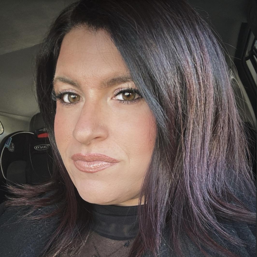 DanielleMontecalvo's Profile Photo