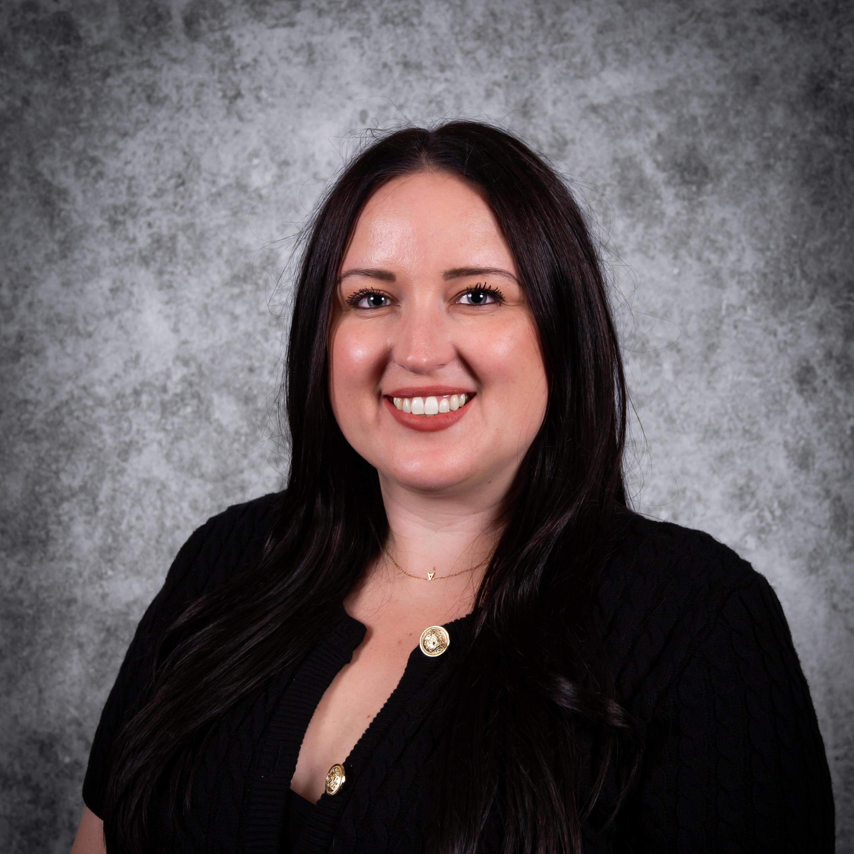 AlexandraMiller's Profile Photo