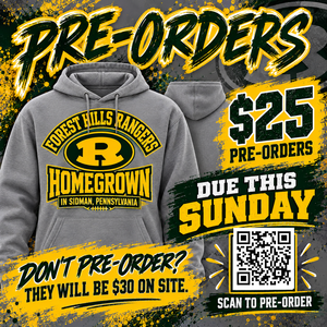 homegrown hoodies