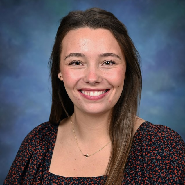ELIZABETHFISCHER's Profile Photo