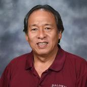 EdgarYoshida's Profile Photo
