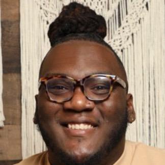 ElijahBlack's Profile Photo