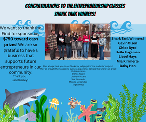 Congratulations to the Entrepreneurship Shark Tank Winners!.png