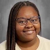 NataneSmith's Profile Photo