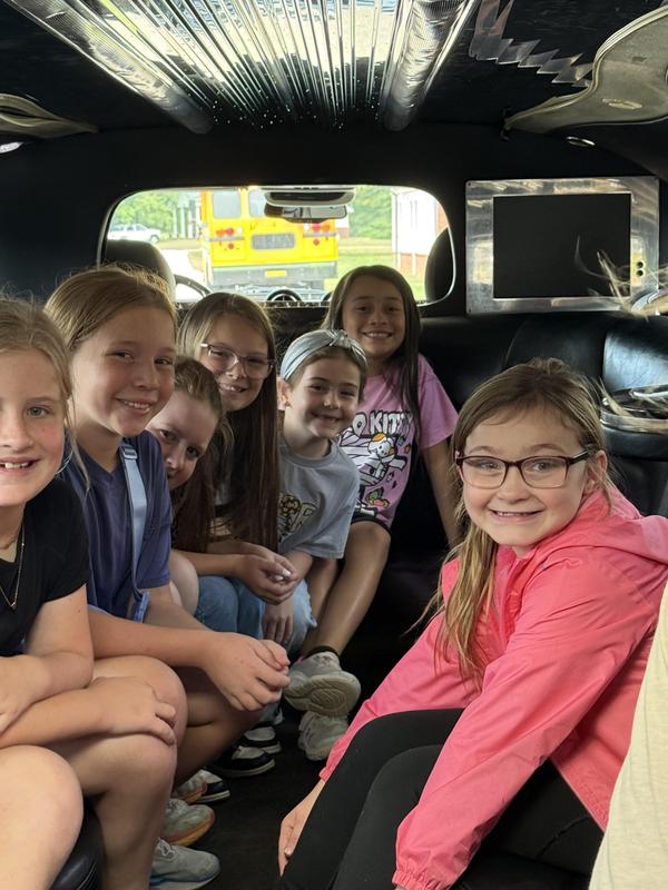 Limo