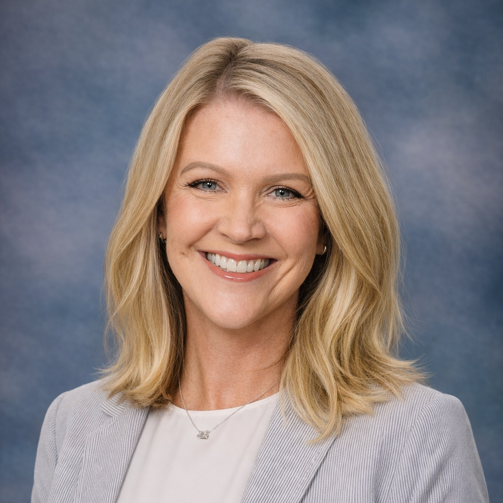 LindyKing's Profile Photo