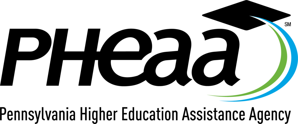 PHEAA Logo