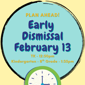 Early Dismissal - February 13.png