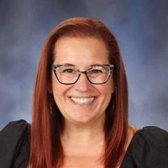 TINABALLABIO's Profile Photo