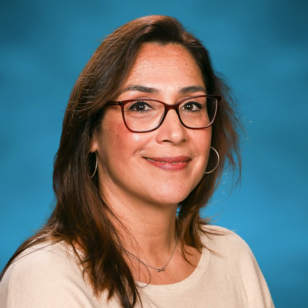 VanessaLara's Profile Photo