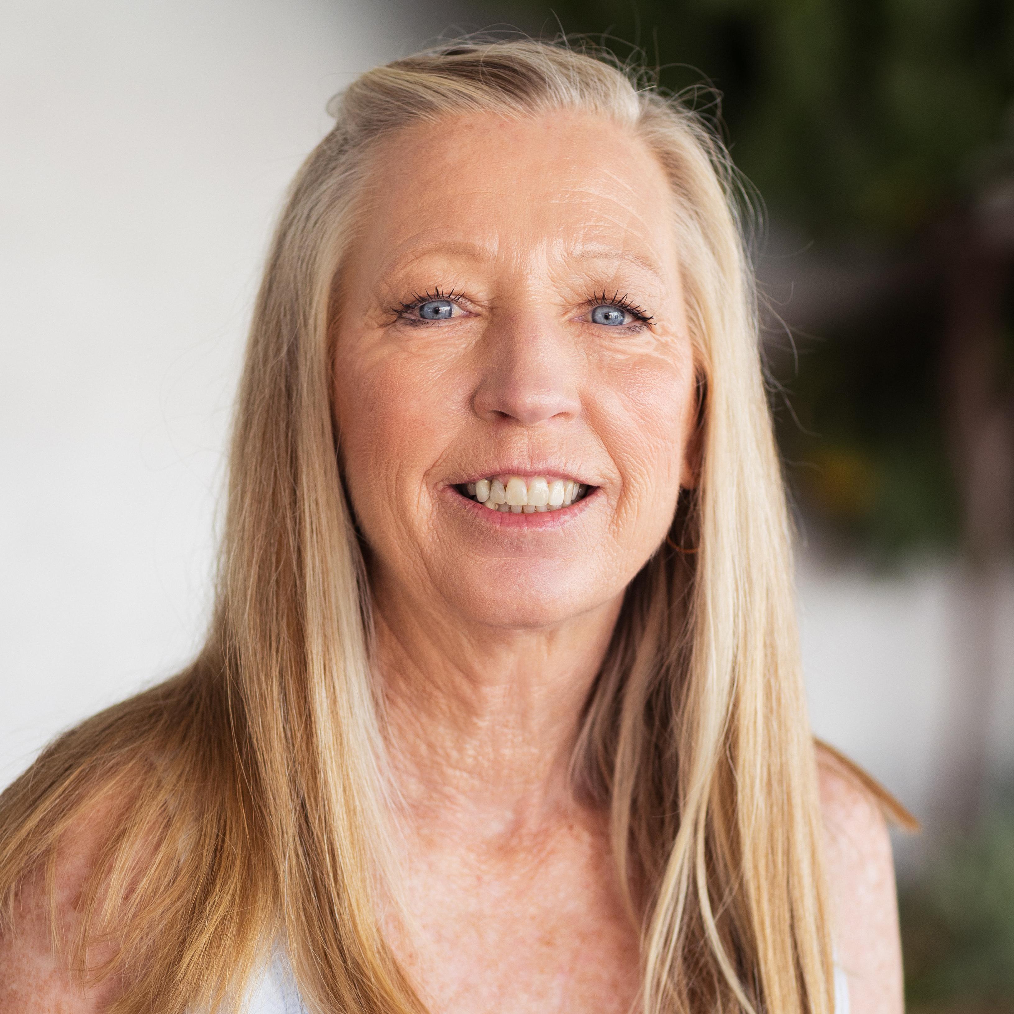 LisaZisakis's Profile Photo