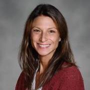 BrookeRhinehart's Profile Photo