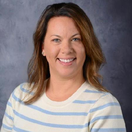 TIFFANYNYGARD's Profile Photo