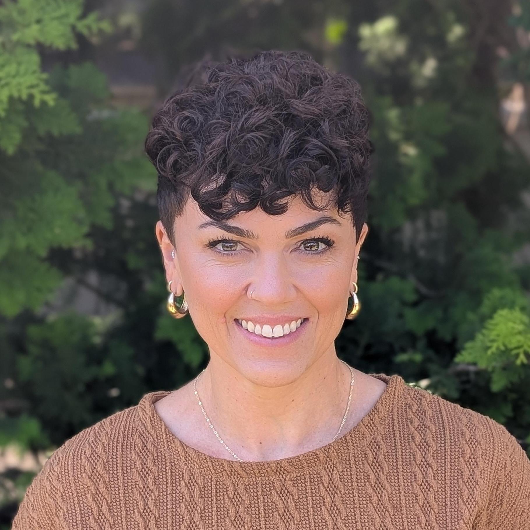 StephanieNagata's Profile Photo