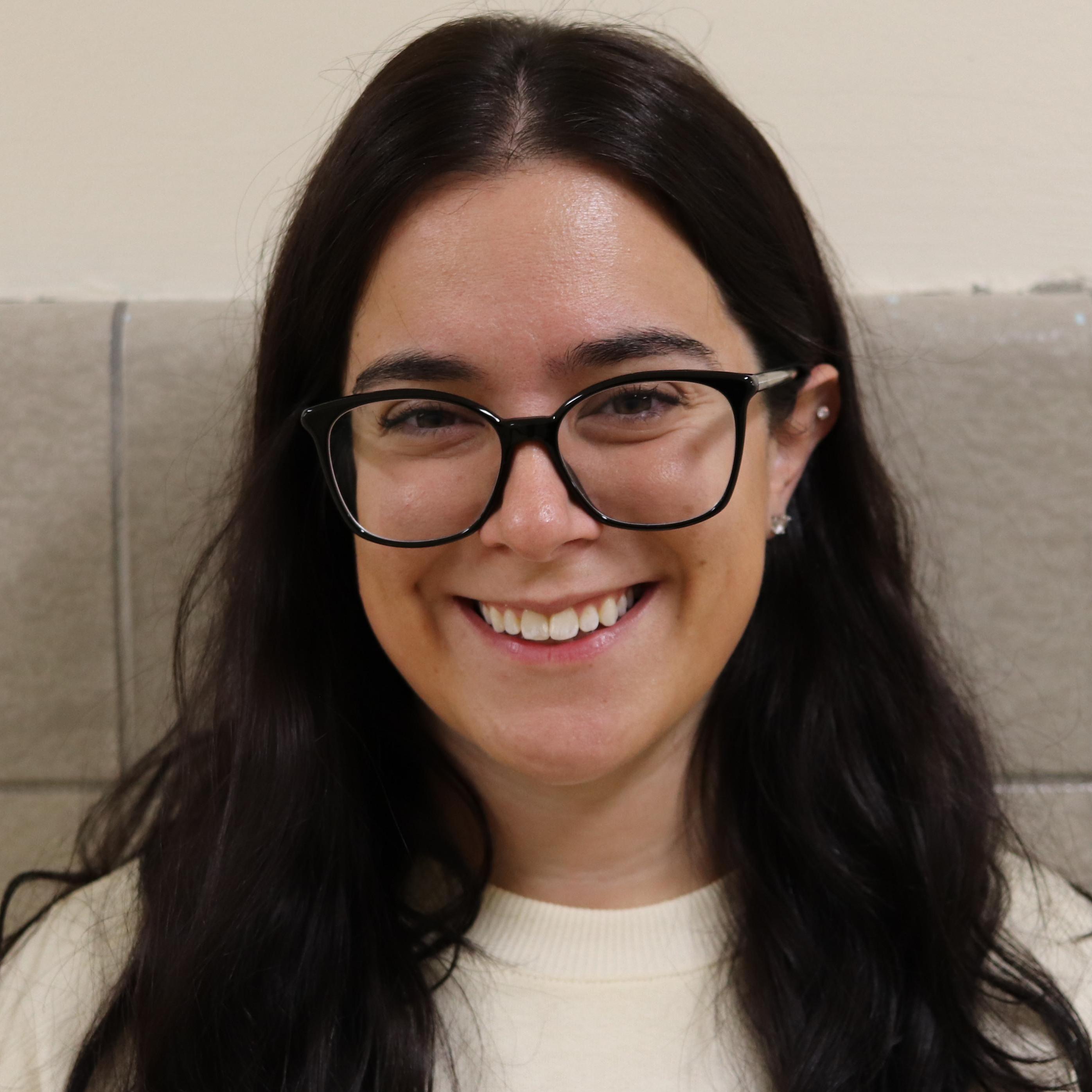 JillianSigner's Profile Photo