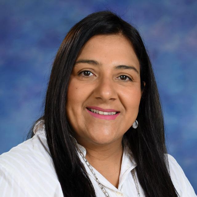 LeslieIrizarry's Profile Photo