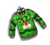 Counting Down the 12 Days of Christmas at LDZ Featured Photo
