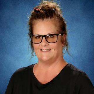 RobbynClites's Profile Photo