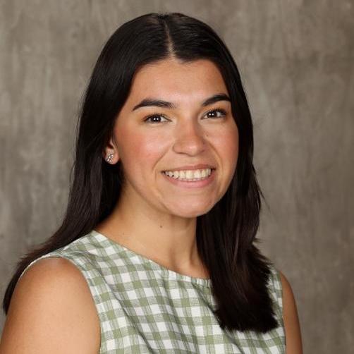 AudreyLegendre's Profile Photo