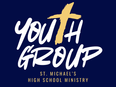 youth group