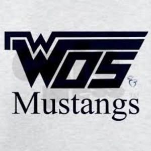 DesireeWashington's Profile Photo