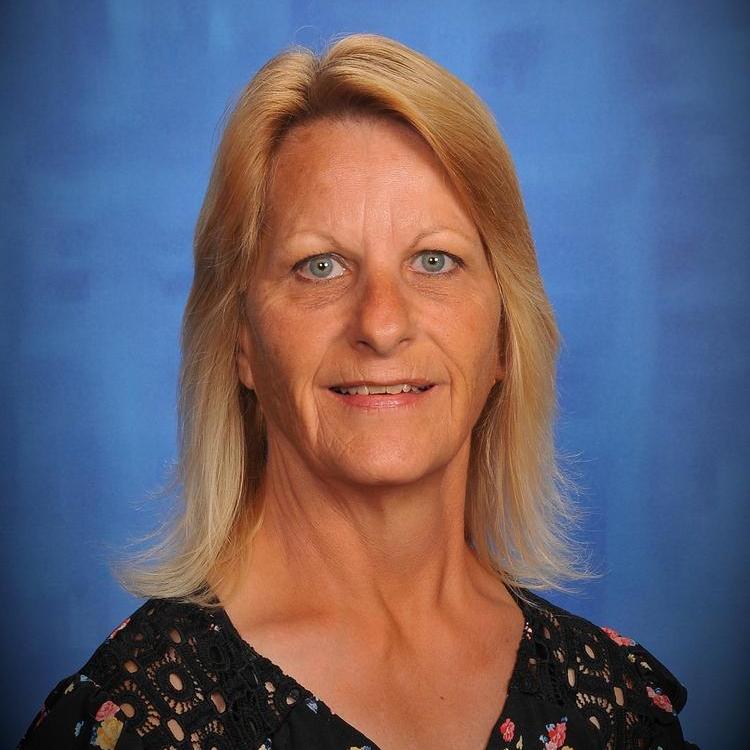 SuzanneEwan's Profile Photo