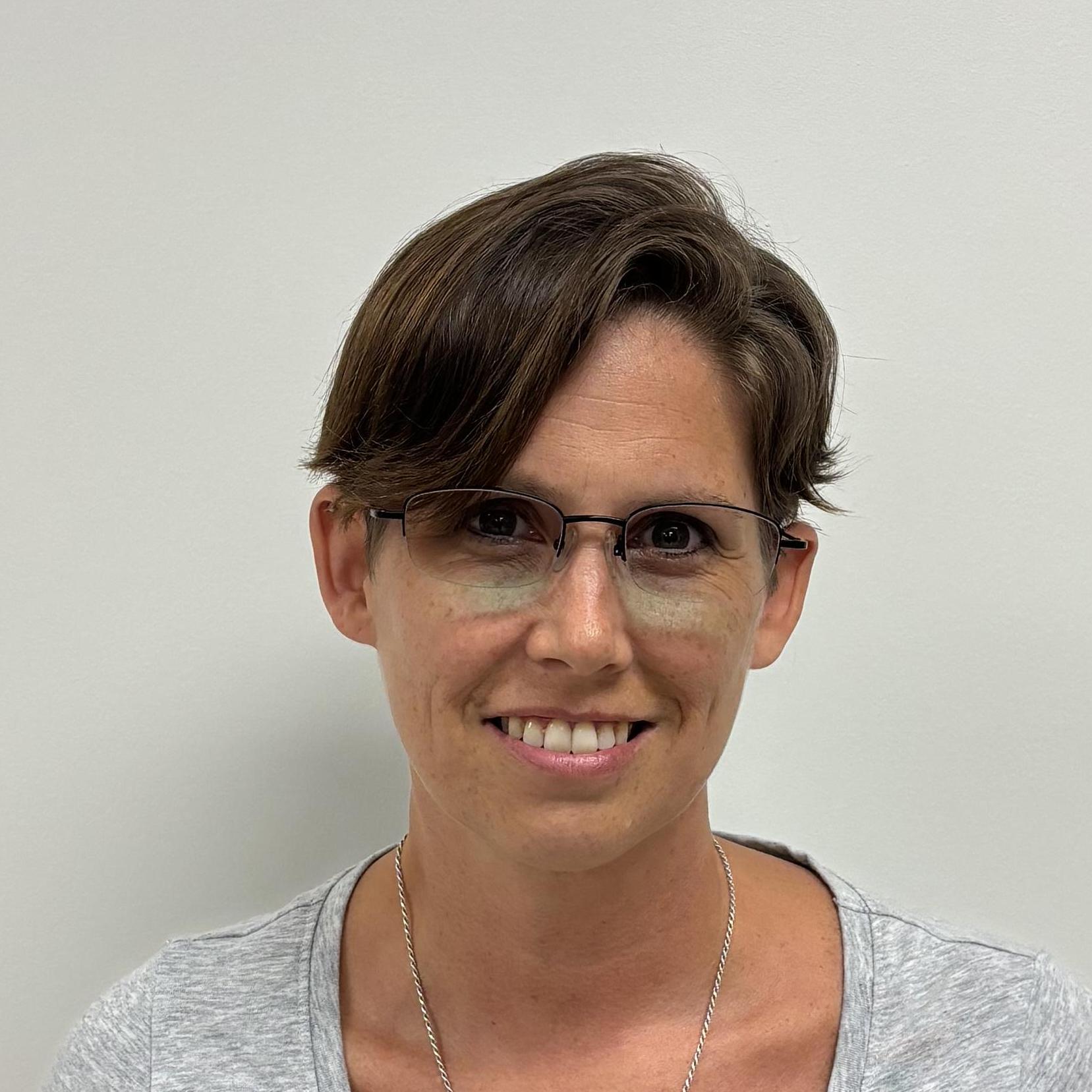 BeverlyElmore's Profile Photo