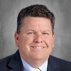 DavidHuffman's Profile Photo