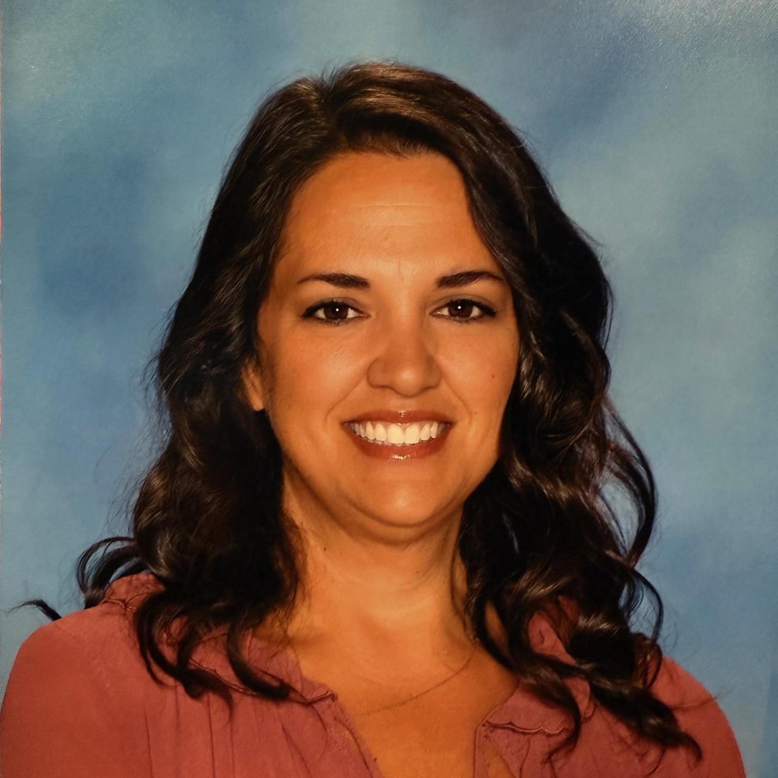 EricaSmith's Profile Photo