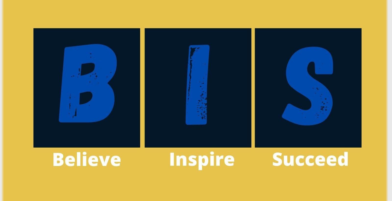 Brownsboro intermediate school