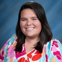 AlexisJenkins's Profile Photo