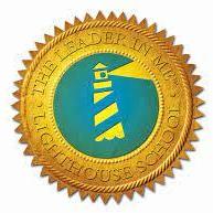 PaulProscia's Profile Photo