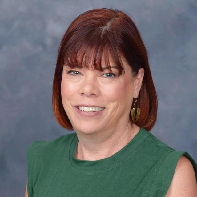 NicoleEchols's Profile Photo
