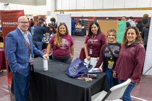 2025-10-23-College-Career Fair-2.jpg