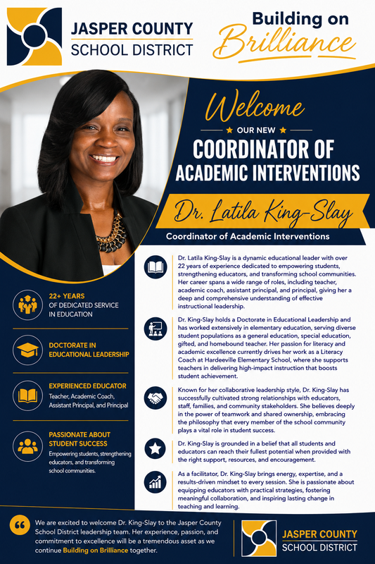 Dr. Slay Academic Interventions.png