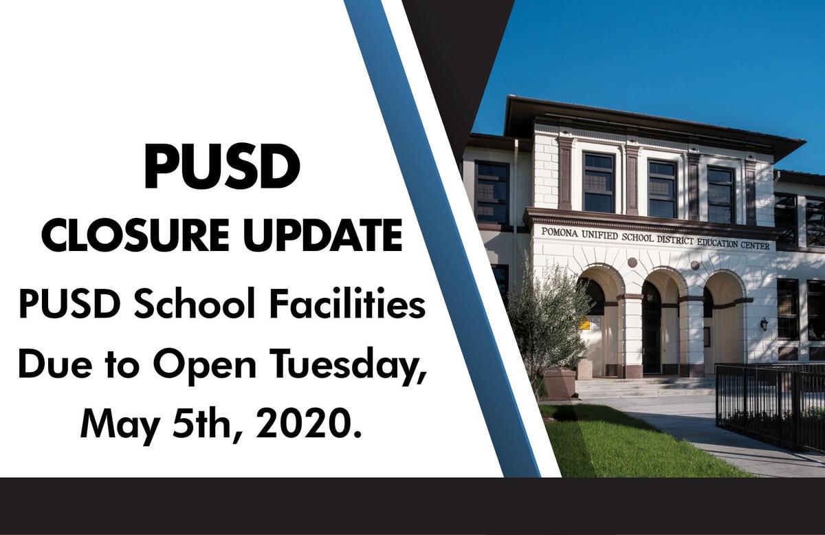 https://proudtobe.pusd.org/apps/pages/covid19safetyupdates
