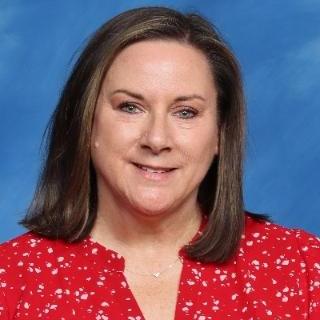 Ms.Freeland's Profile Photo