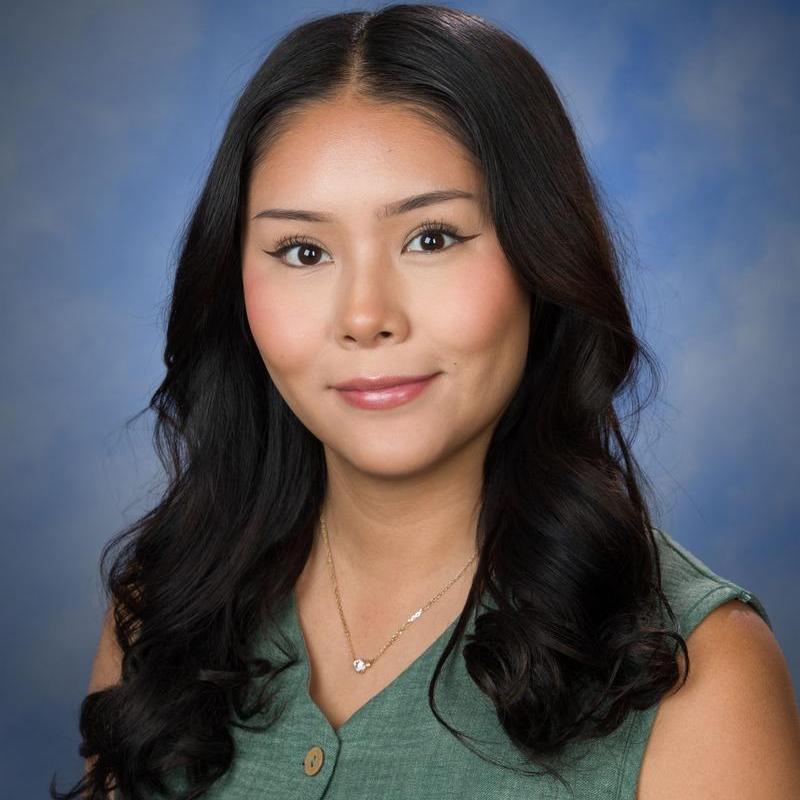 EmilyAlvarado's Profile Photo
