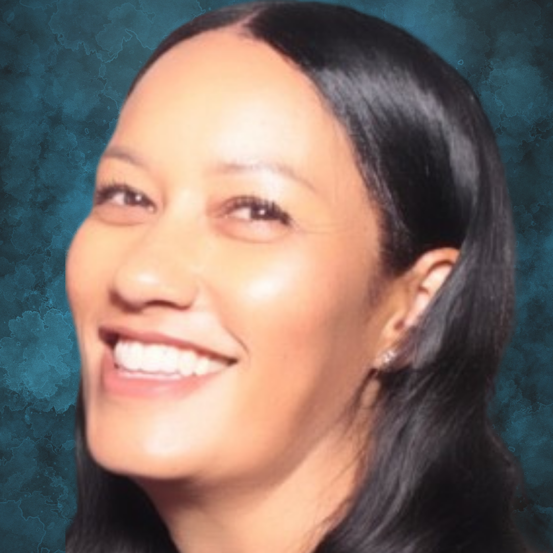 MichelleSalgado's Profile Photo