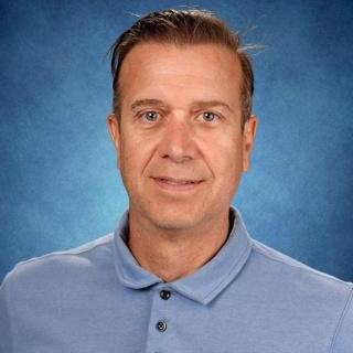 DavidSaveau's Profile Photo