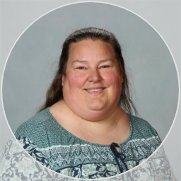 EmilySpears's Profile Photo
