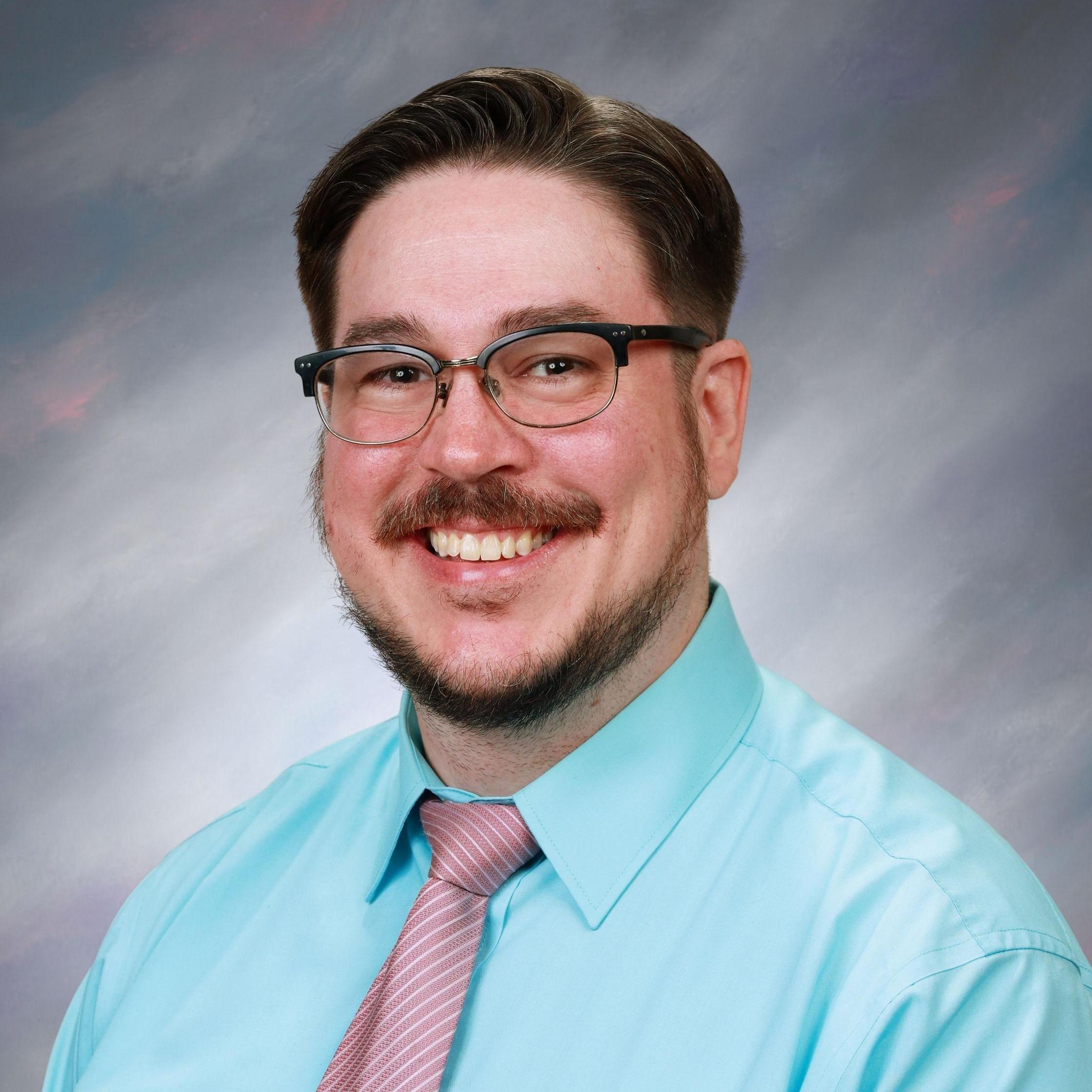 BrandonSeals's Profile Photo