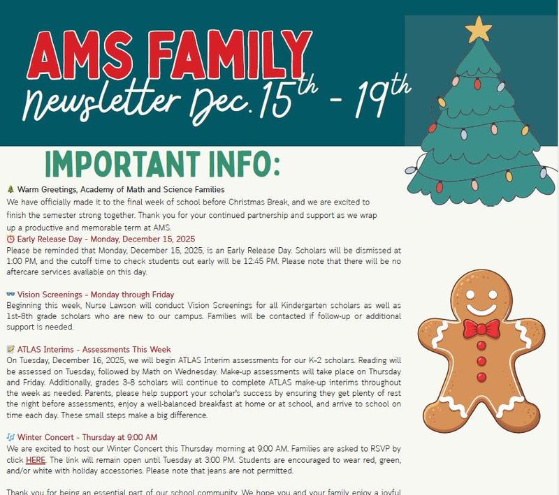 AMS-LR-Newsletter-12-08-2025