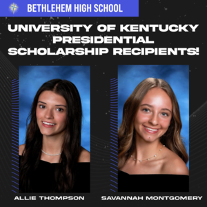 Scholarship 9300933.png