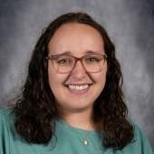 BaileyLong Fox's Profile Photo