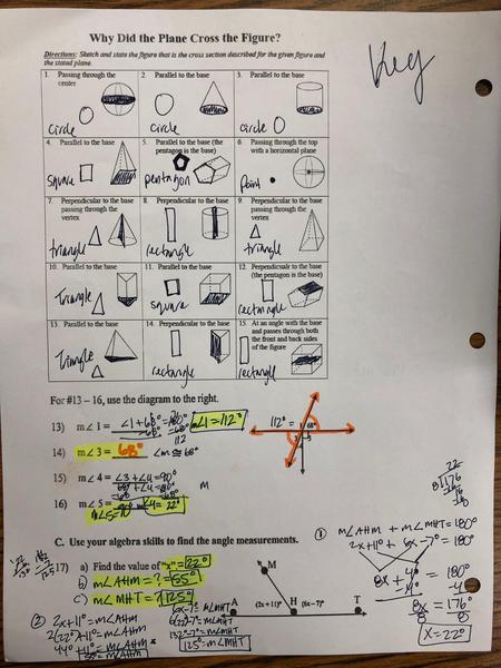 4A Review HW_KEY_back.JPG