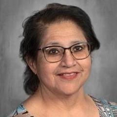 NormaHernandez's Profile Photo