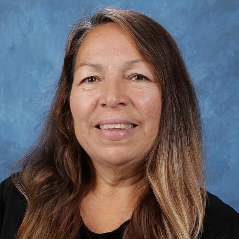 LeonorBowers's Profile Photo