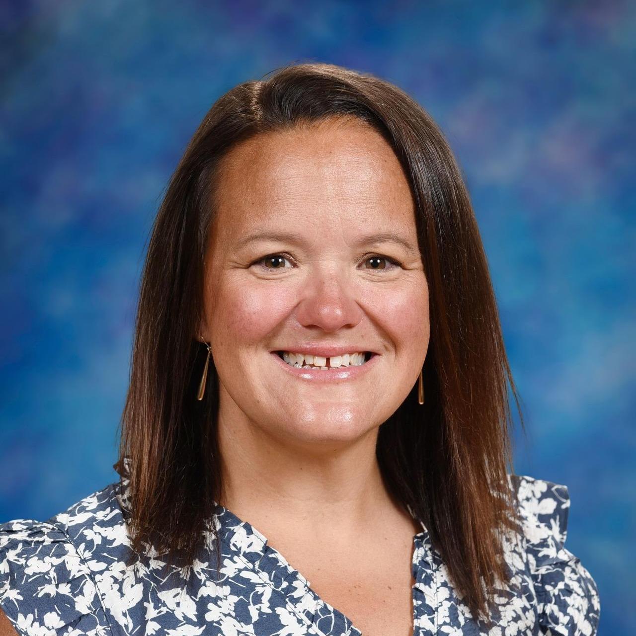 MelissaMeyer's Profile Photo
