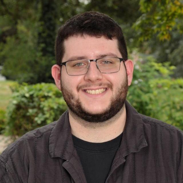 JosephContinanzi's Profile Photo